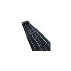DELTAELECTRONICS - PDU MONOFÁSICA 32A - 24XC13 Y 4XC19 - VERTICAL