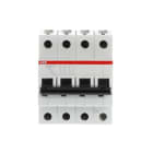 ABB - Magnetotérmico S203-C1NA