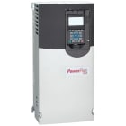 ROCKWELL - VARIADOR DE CA PF755, 400V, 3PH, 85A, 45KW, IP20, EMC