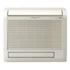 MITSUBISHI - UNIDAD INT. SUELO PFFY-P25VKM-E