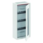 ABB - CA14RT ARM.SUPERF.36MOD(150MM) PTA.TRA.