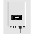 EASTECH - INVERSORDEYE NO HÍBRIDO AUTOCONSUMOTRIFÁSICO 10KW 2XMPPT