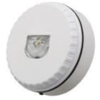 EATON - Dispositivo de alarma I SOL-LX-W/RF/W1/S