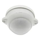 BEG - DETECTOR PRESENCIA TECHO 2C DUO PD4-M-2C-DUO-SU BLANCO