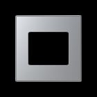 ABB - TAPA PROGRAMADOR HORARIO SKY NIESSEN PLATA