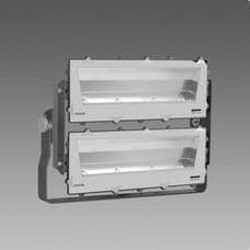 DISANO - Proyector vial 2151 RADON HE LED 556W CLD grafito