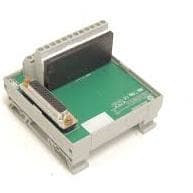 ROCKWELL - MÓDULO INTERFAZ ANALÓGICO 1492-AIFM8S-3