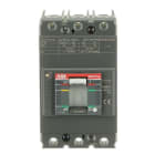 ABB - XT1D160 3P F F