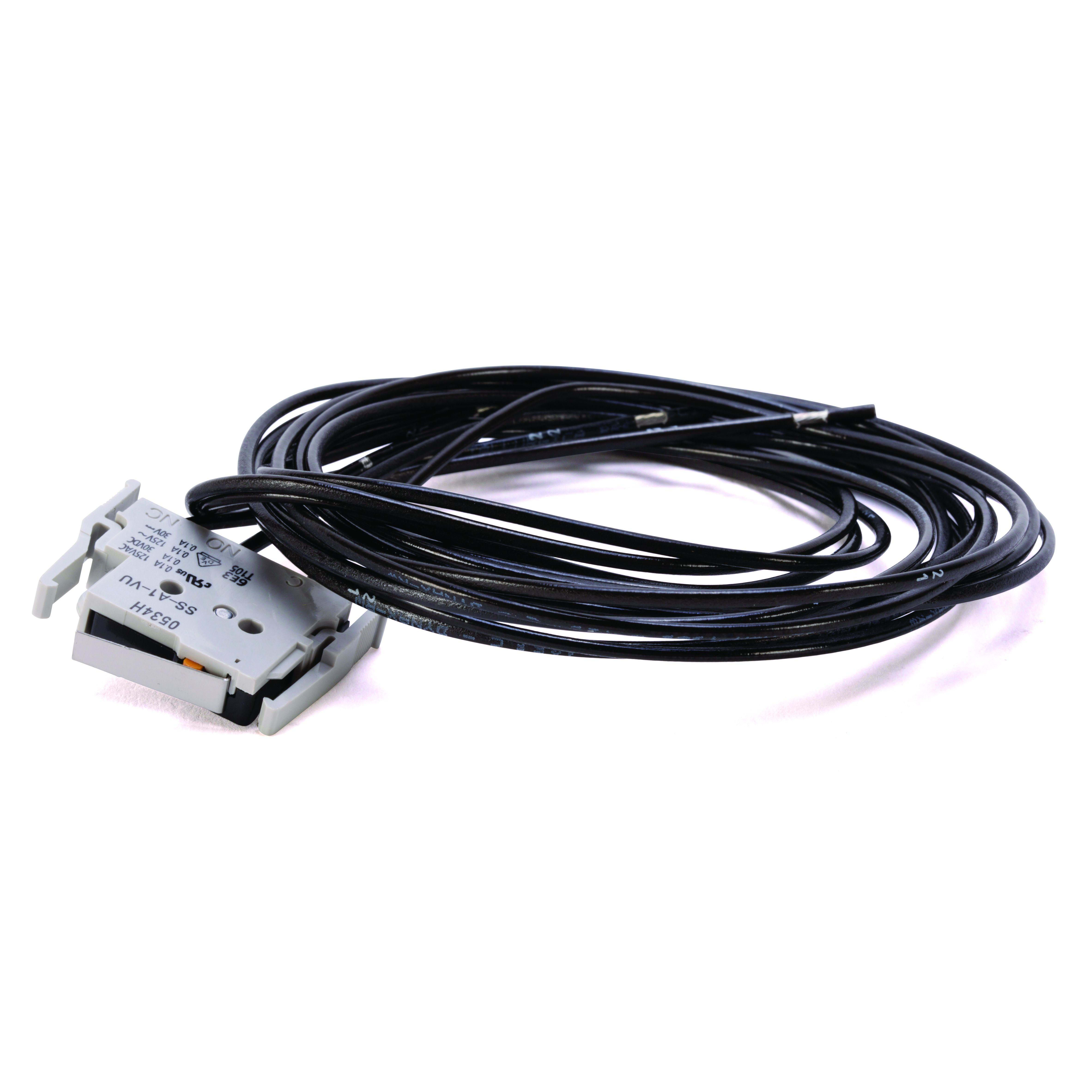 ROCKWELL - CONTACTO AUXILIAR 140G 24V G-H-I-J AX2
