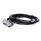 ROCKWELL - CONTACTO AUXILIAR 140G 24V G-H-I-J AX2