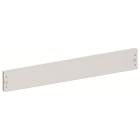 ABB - AH2 TAPA INTERMEDIA CIEGA, 75 X 500 MM