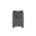 ABB - Transformador CTA/20 primario bobina con pletina