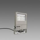 DISANO - PROYECTOR 1982 MICRORODIO LED 28W CLD CELL ANTRACITA