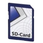 EATON - Tarjeta de memoria 128Mb MEMORY-SD-A1-S