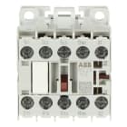 ABB - Contactor mini MC2A310AT6