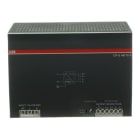 ABB - CP-E 48V/10.0A FUENTE ALIMENTACIÓN