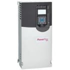 ROCKWELL - VARIADOR DE CA PF755, 400V, 3PH, 27A, 15KW, IP20, EMC