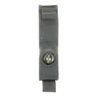ABB - Bloque contacto MLBL-07Y 230V AC