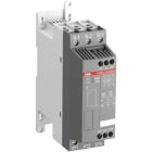ABB - Arrancador suave para compresor PSRC30-600-70