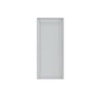 ABB - Armario estructura monobloque SpEeM 800x1800mm
