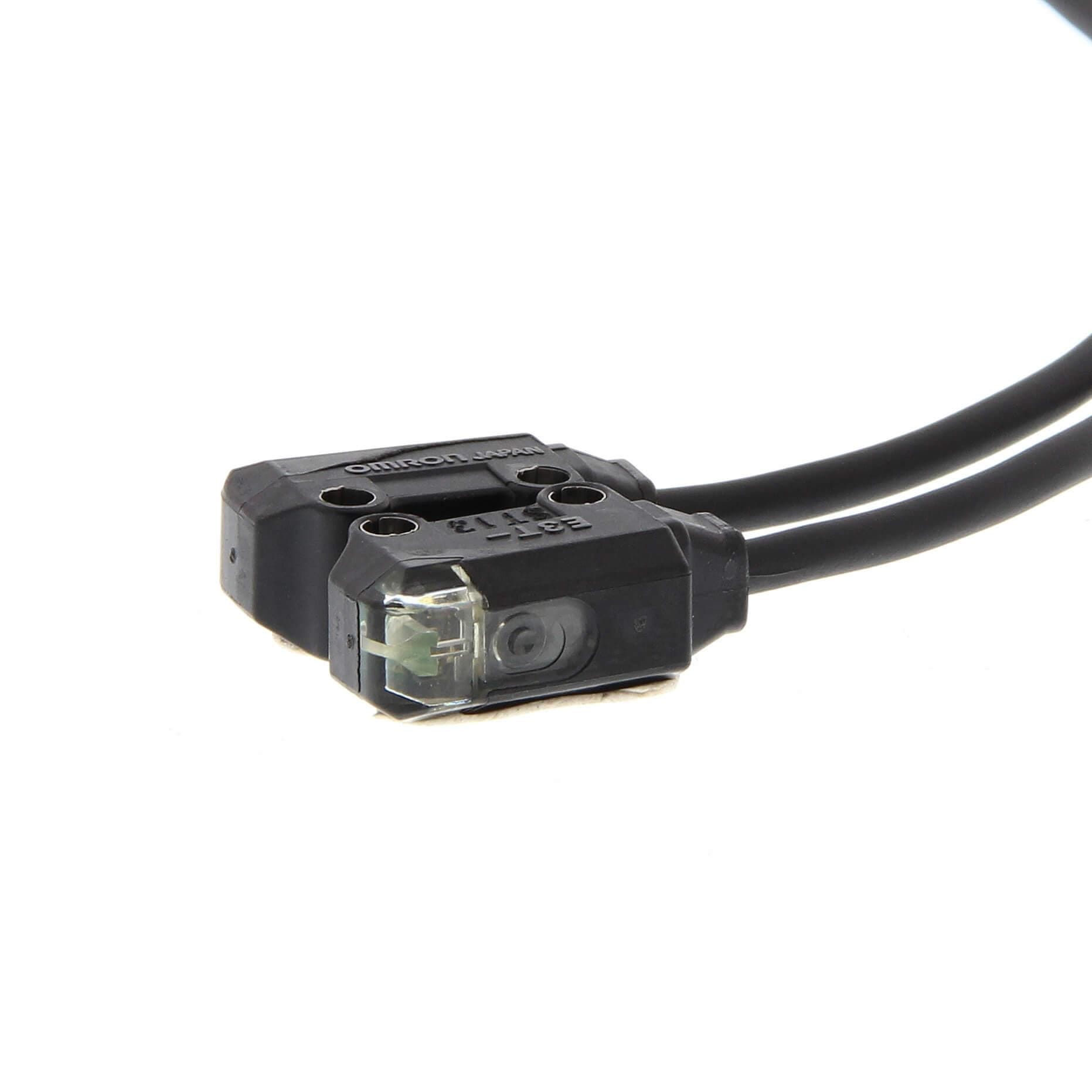 OMRON - OMRON E3TST132M