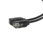 OMRON - OMRON E3TST132M