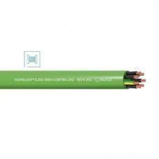 GENERAL CABLE - CPRO EXZHELL-XXI RZ1-K (AS) 12G1,5 1KV