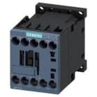 SIEMENS - 3RT2016-1AP01-1AA0 CONTACT. SIEMENS