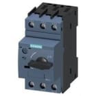 SIEMENS - 3RV2011-1KA10-0BA0 GUARDAMOTOR SIEMENS