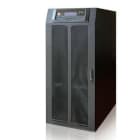 DELTAELECTRONICS - SAI UPS ONLINE ULTRON HPH 15KVA 3PH AUT:10M TORRE