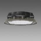 DISANO - Proyector 2885 SATURNO LED 164W CLD grafito RAL7021