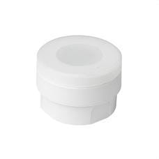 NORMALUX - EMERG ESTÁNDAR ARQUE 200LM/1H/IP65 ESTÁNDAR