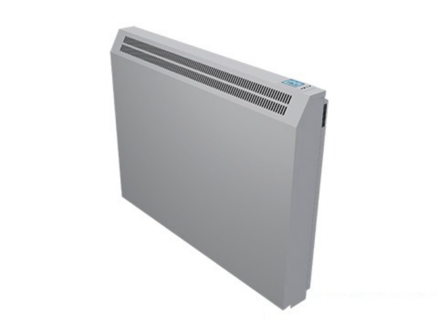 DUCASA - 0.422.859 ACUMULADOR I-826/14T 1430+600W