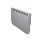 DUCASA - 0.422.859 ACUMULADOR I-826/14T 1430+600W