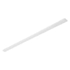 LEDVANCE - Tapa flexible blanco