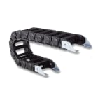 INTERFLEX - Cadena portacables 7710C RC90 COMPOSITE