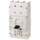 EATON - Interruptor automático NZMN4-VE1000 3P 1000A 50kA