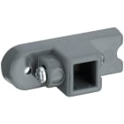 ABB - Adaptador MSMNO para guardamotor eje