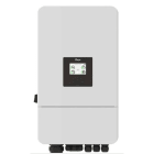 EASTECH - INVERSORDEYE NO HÍBRIDO AUTOCONSUMOTRIFÁSICO 6KW 2XMPPT