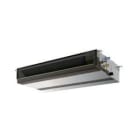 MITSUBISHI - UD INT CONDUCTO R32  - STANDAR & POWER INVERTER - 50 V2