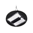 NORMALIT - LUM IND UGR22 IP67 BLOK 166W 21000LM 5000K DALI NEGRO