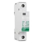 CIRPROTEC - PROTECTOR 400V, 15KA CS1-15/400