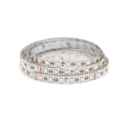JISO - METRO DE TIRA DE LED - 19,2W/M - 24V- IP20 -CCT(2700K+6000K)