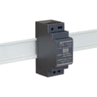 D-LINK - FUENTE INDUSTRIAL 30W ULTRA SLIM DESIGN WITH 35MM (2SU)