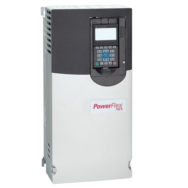 ROCKWELL - PAVILION8 MPC UP TO 8 MVS MED LICENSE