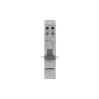 ABB - Bobina de disparo TELE L-1 1P 1 módulo CA 24-60V CC 24-48V