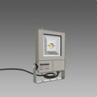 DISANO - Proyector 1980 MICRORODIO LED 29W CLD CELL grafito 3000K