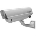 BENTEL - CABINA TKB-CKS605IP
