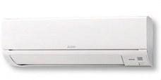 MITSUBISHI - UD INT MSY-TP35VF R32 GAMA IT COOLING