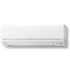 MITSUBISHI - UD INT MSY-TP35VF R32 GAMA IT COOLING